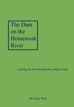 The Dam on the Homework River