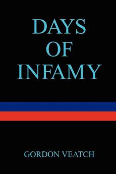Days of Infamy