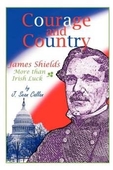 Courage and Country
