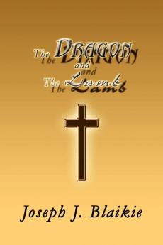 The Dragon and the Lamb