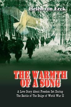 The Warmth of a Song