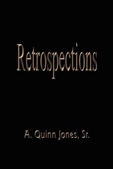Retrospections