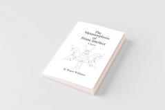 The Metamorphosis of Prime Intellect