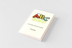 The ABC of Seo