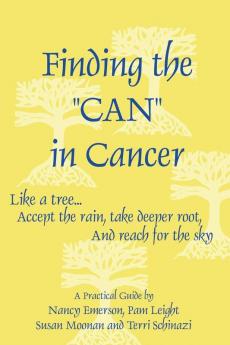 Finding the Can in Cancer