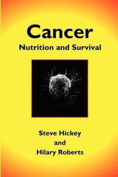 Cancer: Nutrition and Survival