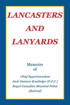 Lancasters and Lanyards