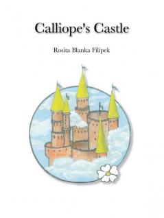 Calliope's Castle
