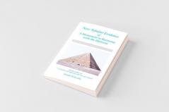 New Tabular Evidence of a Monument in Harmony with the Universe