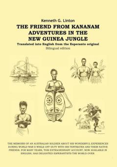 The Friend from Kananam