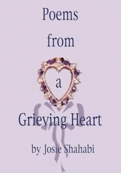 Poems from a Grieving Heart