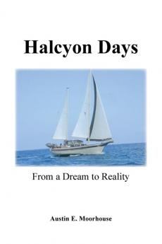 Halcyon Days