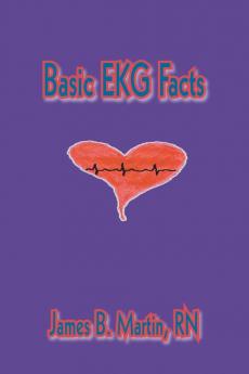 Basic Ekg Facts