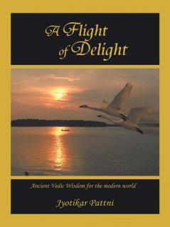 A Flight of Delight