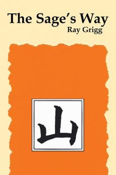 The Sage's Way