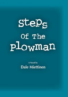 Steps of the Plowman