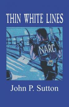 Thin White Lines
