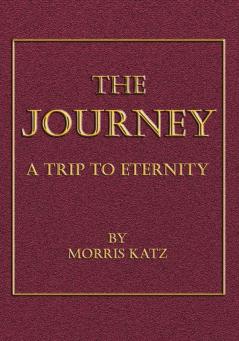 The Journey