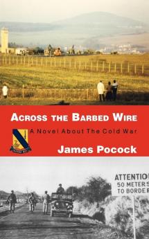 Across the Barbed Wire