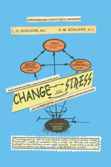 Change and Stress