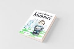 A First Book of Morphy