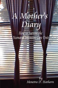 A Mother's Diary