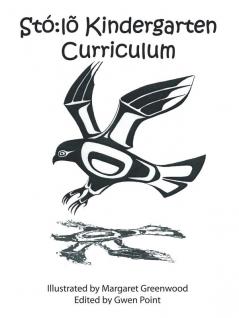 Stó:Lõ Kindergarten Curriculum