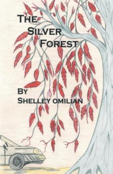 The Silver Forest