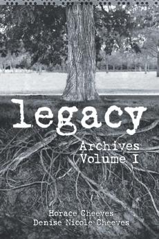 Legacy