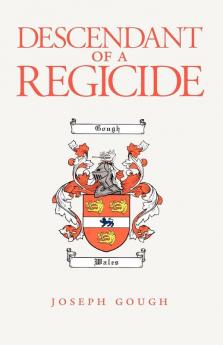 Descendant of a Regicide