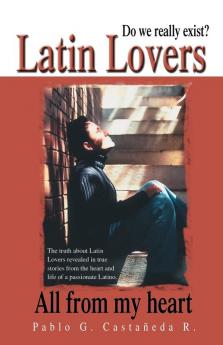 Latin Lovers