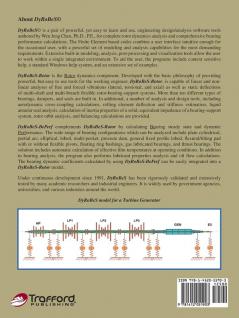Introduction to Dynamics of Rotor-Bearing Systems