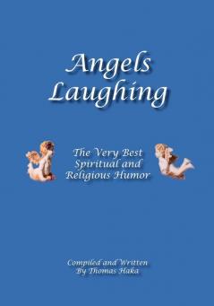 Angels Laughing