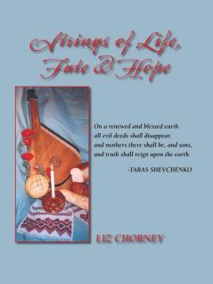 Strings of Life Fate & Hope