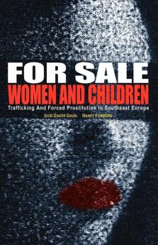 For Sale