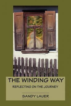 The Winding Way