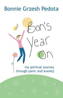 Bon's Year On