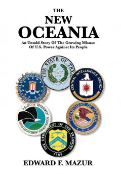 The New Oceania