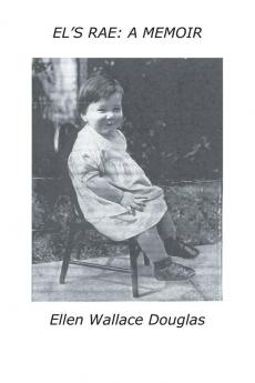 El's Rae