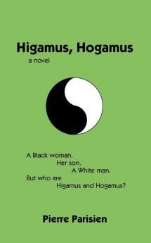 Higamus Hogamus