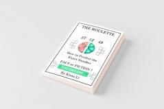 The Roulette Formula