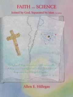 Faith and Science