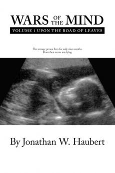 Wars of the Mind Volume 1