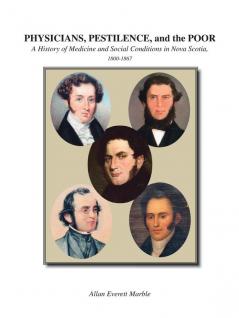 Physicians Pestilence and the Poor