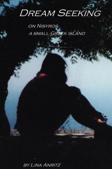 Dream Seeking