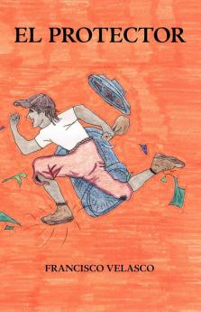 El Protector