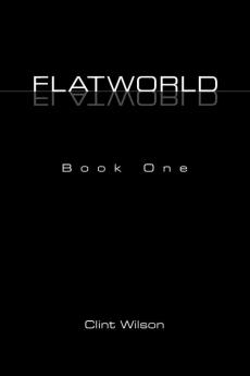 Flatworld