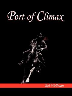Port of Climax