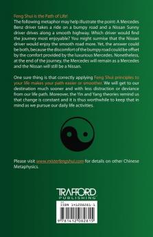 Improve the Quality of Life with the Power of Feng Shui
