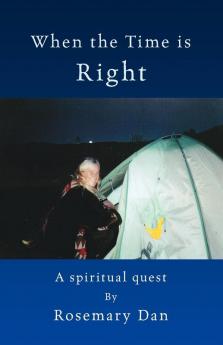 When the Time Is Right